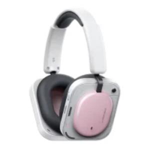 Auriculares Nothing (a) por FedEx - Product Image 1
