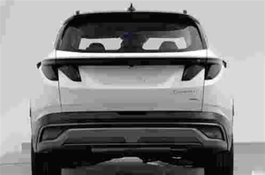 Voiture d'occasion <span class=keywords><strong>Tucson</strong></span> L 2024 <span class=keywords><strong>2023</strong></span> 2022 Modèle Top Vente 2 roues motrices <span class=keywords><strong>Hybride</strong></span> 2.0l SUV pour - Product Image 2