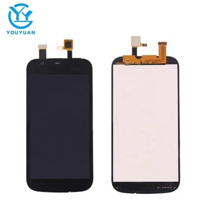 Mô hình bán nóng cho màn hình LCD Nokia hiển thị màn hình di động thay thế - Product Image 1