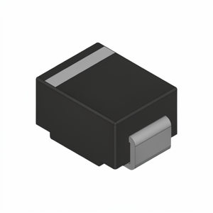 Electronic Chips Component SS22T3 DO-214AA, SMB BOM IC In Stock Single Diodes - Product Image 1