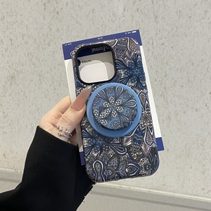 Nouvelle <span class=keywords><strong>coque</strong></span> de téléphone magnétique deux-en-un en film souple avec support antichoc pour <span class=keywords><strong>iPhone</strong></span> 18 Pro Max 17 16 15 14 13 Housse de protection - Product Image 1