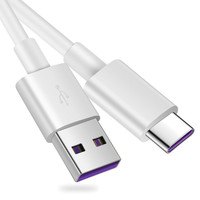 Faktor grosir kabel Usb tipe-c OEM untuk ponsel Android
