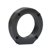 Joints et garnitures en caoutchouc NBR, HNBR, EPDM, ETP, FFKM, Aflas