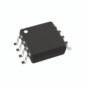 ชิปวงจรรวม8 TSSOP UPC277MP-KAA-E2-A วงจรรวมส่วนประกอบอิเล็กทรอนิกส์ - Product Image 1