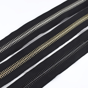 Eetee-Herramienta de nivelación de ipper 417, <span class=keywords><strong>15</strong></span> - Product Image 3