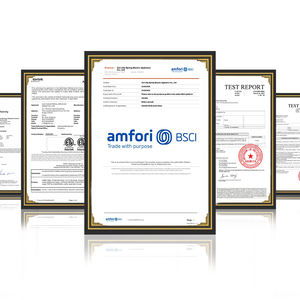 Máquina eléctrica para <span class=keywords><strong>hacer</strong></span> palomitas de maíz y aceite para el hogar, nuevo estilo, CB CE ROHS LFGB GS - Product Image 6
