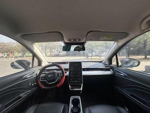 เนต้า วี <span class=keywords><strong>2022</strong></span> ช้าว 400 ไลท์ - Product Image 2