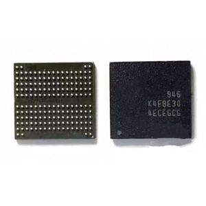 Nuevo Componente Electrónico Nelcom K4EBE304EC-EGCG  K4EBE304EC K4EBE304EB-EGCG 4G BGA178 CHIP - Product Image 1