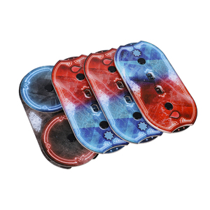 Tùy Chỉnh Nhà Máy In Ấn Gấp Thẻ Tùy Chỉnh Hội Đồng Quản Trị Trò Chơi Chơi Thẻ Board <span class=keywords><strong>Game</strong></span> Cho Người Lớn Trẻ Em - Product Image 3