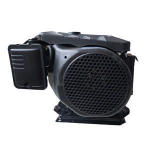 태양계 백업용 DC 발전기 4 행정 자동 시작 60V/48V/24V/12V 배터리 뱅크 충전기 직접 전원 공급 장치 - Product Image 3