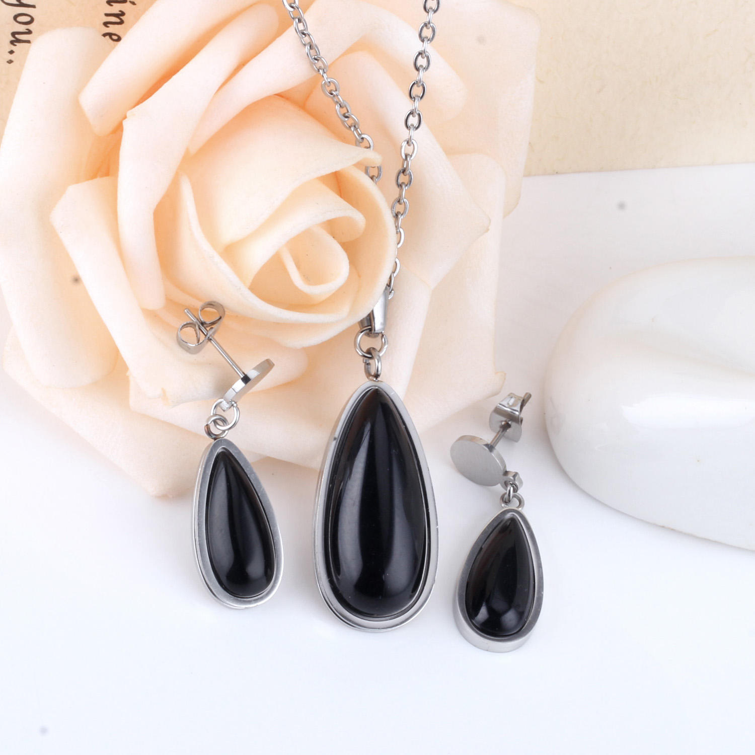 รหัสสินค้า: SE229002S