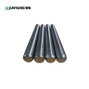 Venta al por Mayor de Piezas y Accesorios de Alta Calidad para Bisagras de Puertas de Contenedores de Acero - Product Image 6