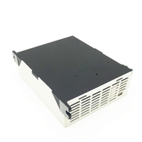 Moteur servo AC MUDS023A1A à couple élevé, contrôle de position précis, performance stable pour machines CNC, ligne de production automatique