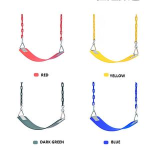 Extra Heavy Duty <span class=keywords><strong>Swing</strong></span> <span class=keywords><strong>Seat</strong></span> <span class=keywords><strong>Single</strong></span>ที่นั่ง<span class=keywords><strong>Swing</strong></span> Chain - Product Image 5