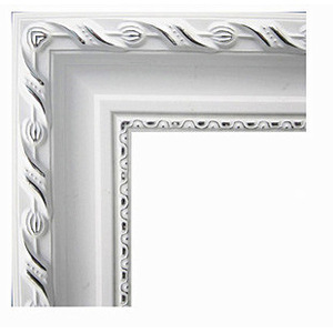 3098-1  4.7*2.3cm - Product Image 4