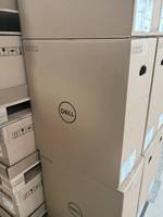 Precision 7875 Tower Workstation Threadripper Pro 7995WX 128 GB RAM M.2 4 TB SSD 1 TB 7.2k T7875 RAM M.2 4 TB SSD+1 Stok T7875