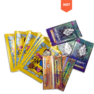 Impression de cartes à collectionner personnalisées, pochettes, boosters, boîtes d'emballage, cartes à collectionner holographiques sportives - Product Image 2