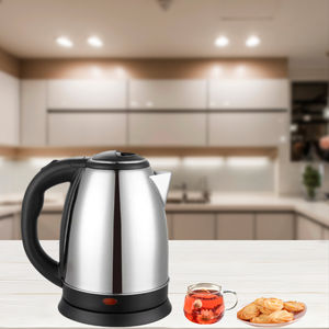 Elettrodomestici più economici <span class=keywords><strong>bollitore</strong></span> elettrico scaldabagno caldaie bollitori in acciaio inox <span class=keywords><strong>bollitore</strong></span> elettrico - Product Image 6