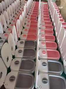 เครื่องให้อาหารสุนัขอัตโนมัติสำหรับแมวขนาดเล็กเครื่องให้อาหารสัตว์เลี้ยง - Product Image 6