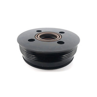 Kit de joint de réparation de piston de garniture pour Johnson Evinrude ETEC 75-115hp ETEC 2006-2020 OEM 5008985 5008773 5008917 pièces de moteur hors-bord
