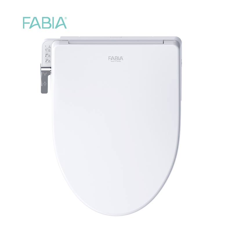Easy Control V Shape Electric Seat