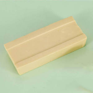 Savon à lessive polyvalent chinois, détergent pour vêtements, détergent en sachets pour vêtements, savon à lessive pour sous-vêtements - Product Image 1