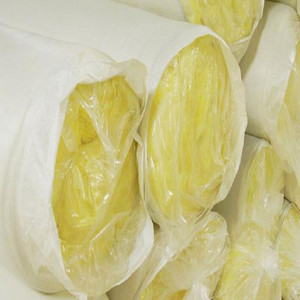 Moderno cappotto <span class=keywords><strong>isolante</strong></span> 50mm di spessore <span class=keywords><strong>per</strong></span> il freddo inverno materiali di isolamento termico <span class=keywords><strong>per</strong></span> la costruzione in USA Canada Russia - Product Image 6