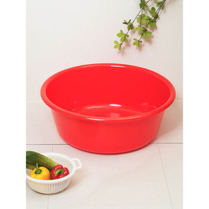 KimJang-Daya 60cm Herramientas para frutas y verduras - Product Image 1