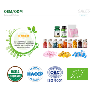 天然キノコ粉末キングオイスターマッシュルームエキスキングオイスターマッシュルーム多糖健康食品サプリメント - Product Image 4