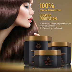 Purc — soin <span class=keywords><strong>pour</strong></span> <span class=keywords><strong>cheveux</strong></span> à la kératine, livraison gratuite, OEM, marque personnalisée, <span class=keywords><strong>masque</strong></span> <span class=keywords><strong>pour</strong></span> <span class=keywords><strong>cheveux</strong></span>, Super réparation et <span class=keywords><strong>lisse</strong></span>, 1000ml - Product Image 2