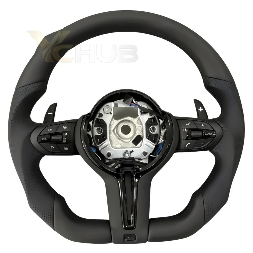 type5