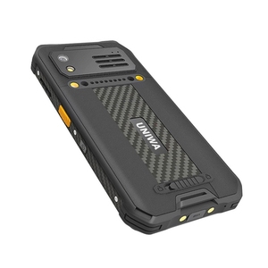 Teléfono inteligente UNIWA M512 2D versión <span class=keywords><strong>de</strong></span> escaneo, teléfono robusto desbloqueado 4GB + 64GB, 5,7 pulgadas, 4G, Android, Shenzhen - Product Image 3