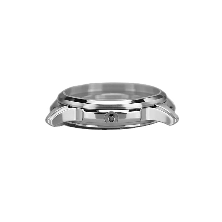 Portable Glass 36mm Metal 30 35mm