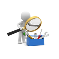 Service de contrôle de la qualité avant expédition en Chine avec l'inspection de l'inspecteur de la société à Guangzhou Experts en inspection des produits de Shenzhen