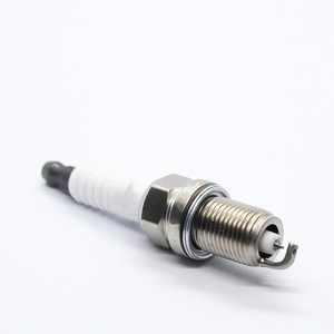 Bougie d'allumage sc20hr11 bougie d'allumage utilisée probox - Product Image 2