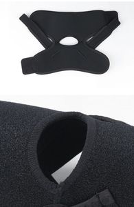Nuevo Diseño, Soporte de Tobillo Ajustable y Transpirable de Neopreno para Alivio del Dolor, Venda para Tobillo - Product Image 6
