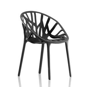 قوالب حقن بلاستيك مستعملة، قوالب كراسي سلال مستعملة من تايتشو هوانغيان، الصين - Product Image 6