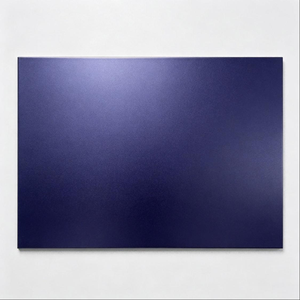 Free Sample 6mm Fireproof Aluminum Composite <b>Panel</b> Building Materials for Outdoor Use in China - Product Image 2