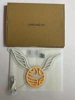 Anime Magic Logo Snitch Neon Sign Éclairage LED Corps de lampe en acrylique pour décoration de chambre d'enfants et d'adolescents pour paysage