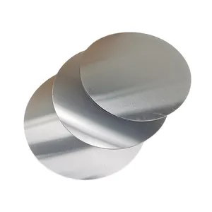 1-8 series low price high quality professional aluminum sheet factory 1100 h18 aluminum sheet