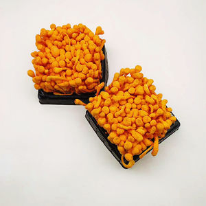 Melhor Venda 100% Puro <span class=keywords><strong>Cordyceps</strong></span> Sinensis Em Pó - Product Image 4