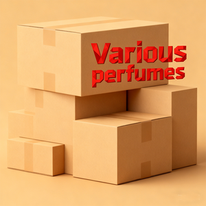 Vaporisateur corporel longue durée <span class=keywords><strong>de</strong></span> qualité supérieure Notes florales Best-seller Parfum agréable à bas prix 100 ml parfum rose pour femme - Product Image 4