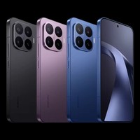 Smartphone Original Xiao Mi 17T Pro 5G, Écran OLED 6.83" 2772*1280p 144Hz, Dimensity 9500 3nm, Batterie 7000mAh, Charge Rapide 100W, Charge Sans Fil 50W, NFC, Android 16