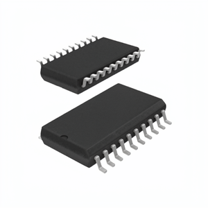 Embedded 20 SOlC Original One Stop Service MC9S08JS8CWJ Buy Electronics Components Online - Product Image 1
