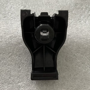 ขายึดกันชนหน้า Toyota Tacoma รุ่น 52115-04060 อะไหล่ทดแทน ปี 2005-2011 - Product Image 2