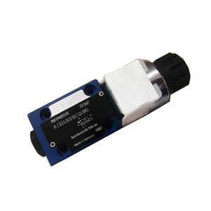 R900587559 SL20PA1-4X/ HY-CHECK vana - Product Image 5