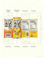OEM Private Label Aangepaste Premix Geblikte Konjac Jelly Drank Fruit Sap Vodka Alcoholische Sprankelende Sirop Cocktail Drank