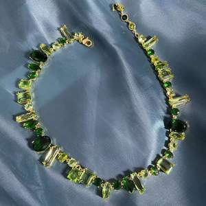 Ashionable-reloj deportivo resistente a altas temperaturas, accesorio decorativo resistente al desgaste - Product Image 4