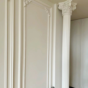 Poudre <span class=keywords><strong>de</strong></span> gypse blanc <span class=keywords><strong>de</strong></span> haute pureté pour la construction et les travaux dentaires, plâtre <span class=keywords><strong>de</strong></span> Paris à séchage rapide - Product Image 4