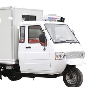 Ambulance de premiers secours, ambulance moto, ambulance tricycle à <span class=keywords><strong>prix</strong></span> plus bas - Product Image 6